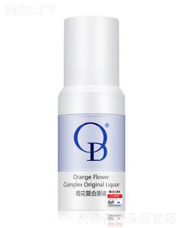 �麣ؐ������Ƽ����޹�˾��OD�Ȼ���(f��)��ԭҺ16ml