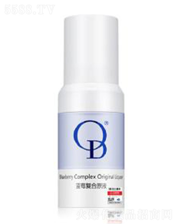 �麣ؐ������Ƽ����޹�˾��OD�{ݮ��(f��)��ԭҺ16ml