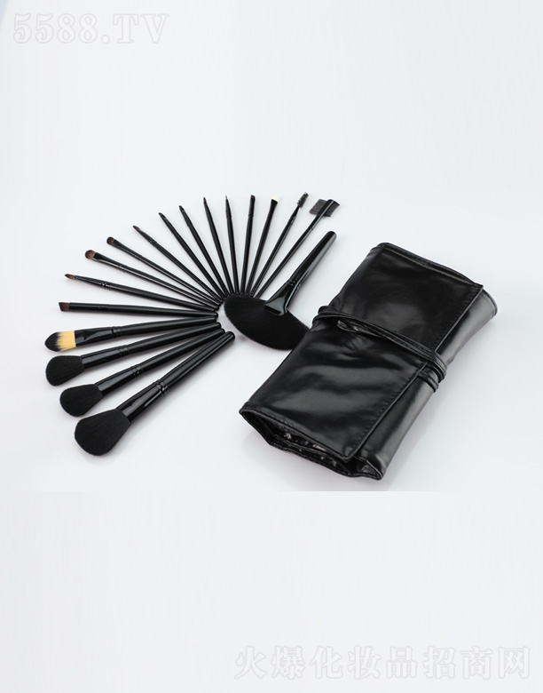 �V�݄�(chu��ng)�����yƷ���޹�˾��PMA 18֧�w�Së��ˢ