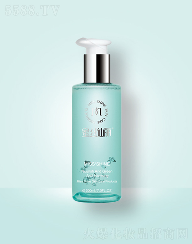 �V���������yƷ���޹�˾���۽z����ˮ�����w¶200ml