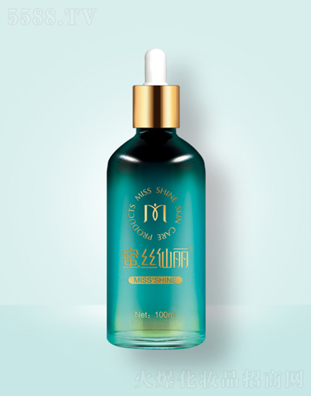 �V���������yƷ���޹�˾���۽z��������ԭҺ100ml