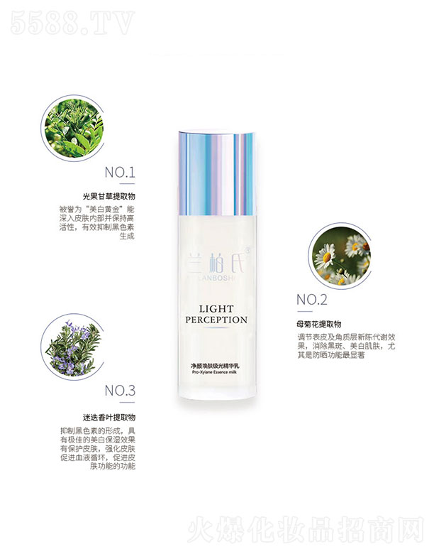 �V��ِ������Ƽ����޹�˾���m���σ���w�O�⾫�A��