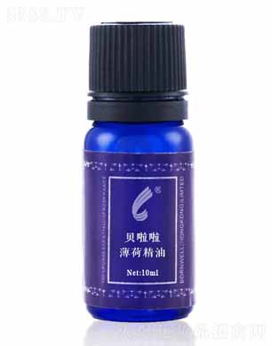 �ɶ��������yƷ���޹�˾��ؐ�������ɾ��� 10ml