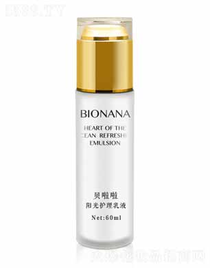 �ɶ��������yƷ���޹�˾��ؐ�����(y��ng)���o(h��)����Һ 60ml