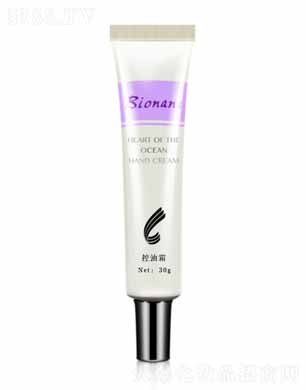 �ɶ��������yƷ���޹�˾��ؐ��������˪ 30g