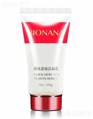 �ɶ��������yƷ���޹�˾��ؐ���������o������ 100g