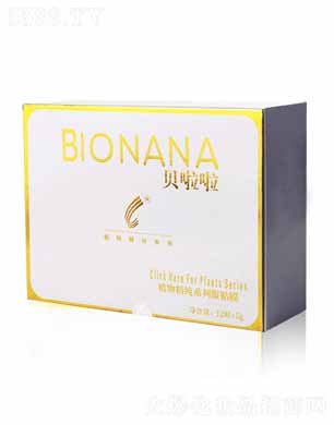 �ɶ��������yƷ���޹�˾��ؐ����ֲ�ﾫ��ϵ�����NĤ 12��(du��)*5g