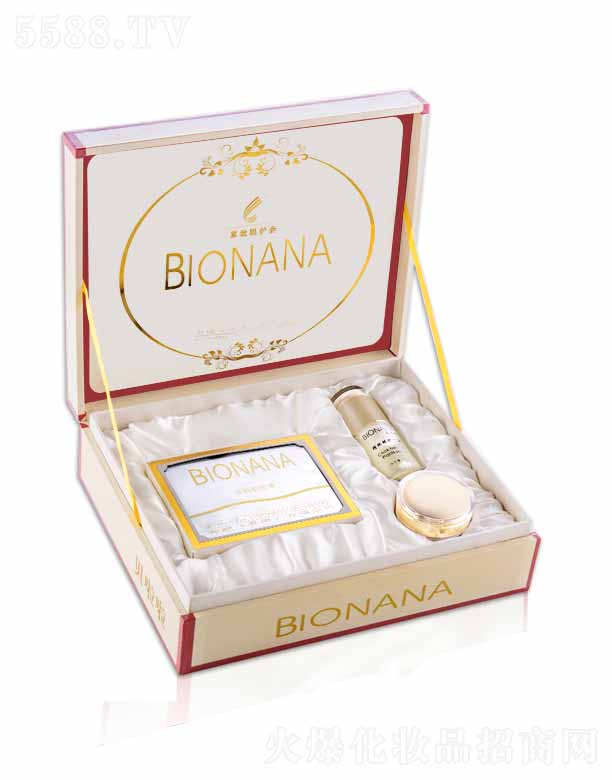 �ɶ��������yƷ���޹�˾��ؐ�����o�����o(h��)��