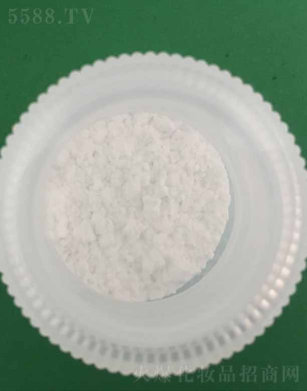 �ɶ������������޹�˾������������-1