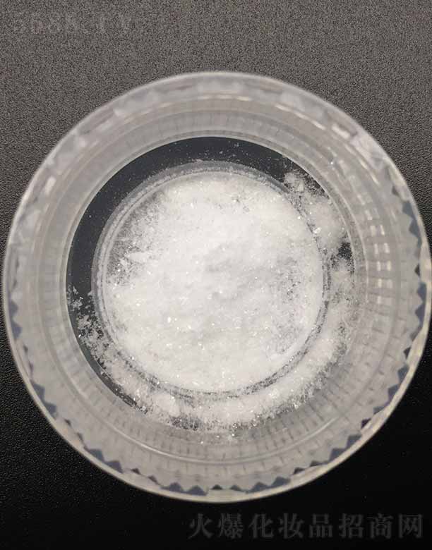 �ɶ���ϣ�������޹�˾������������-4