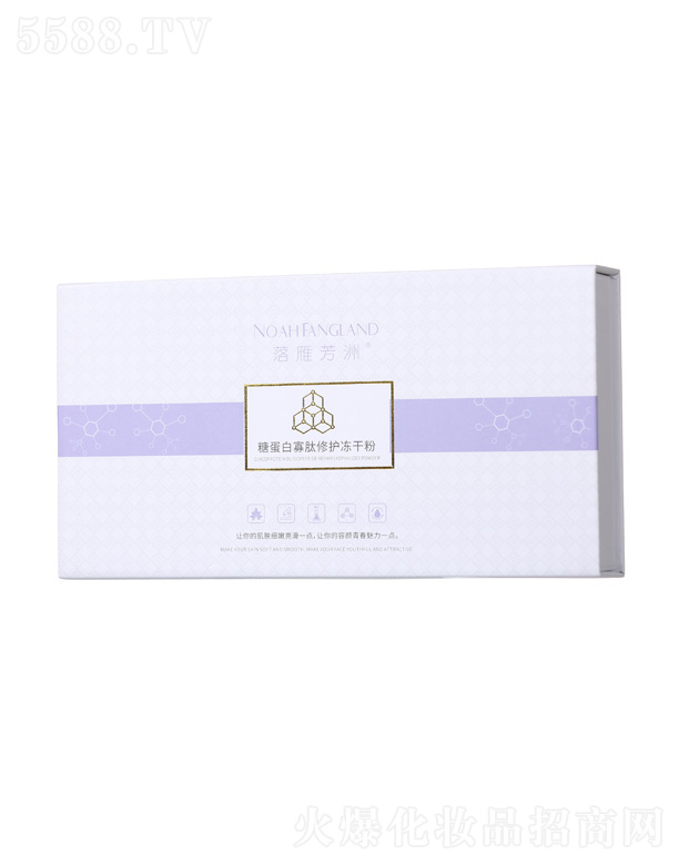 �V���оŹ��Q(m��o)�����޹�˾�����㷼���ǵ��׹������o(h��)���ɷ��׺�