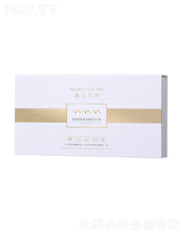 �V���оŹ��Q(m��o)�����޹�˾���{(l��n)�~���ğ������o(h��)���ɷ�