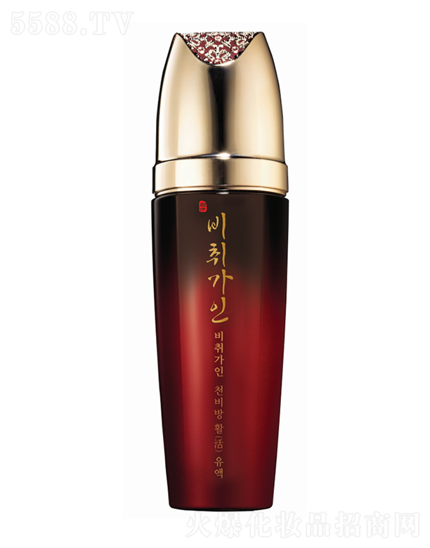 ����������Ԋ(sh��)����Ƽ����޹�˾�������˻������w�� 160ml