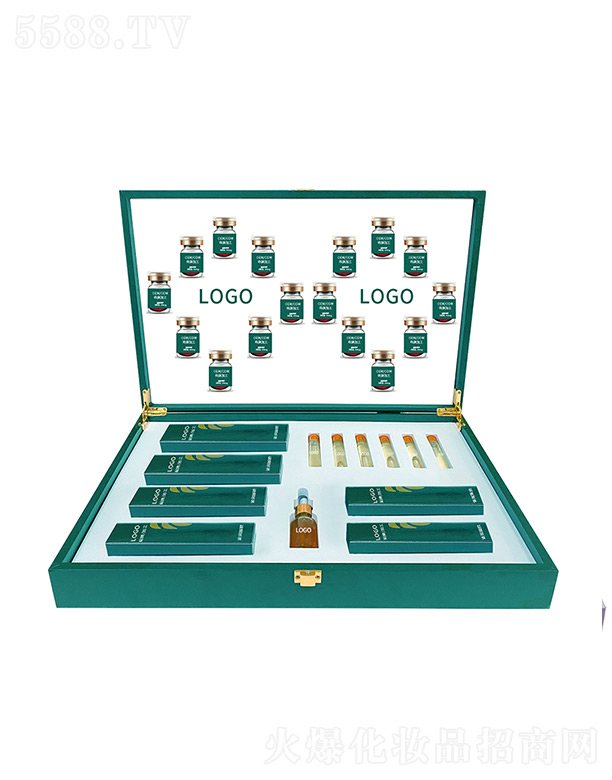 �V���U������Ƽ����޹�˾��˽�ܿs��׺�OEM���ӹ�