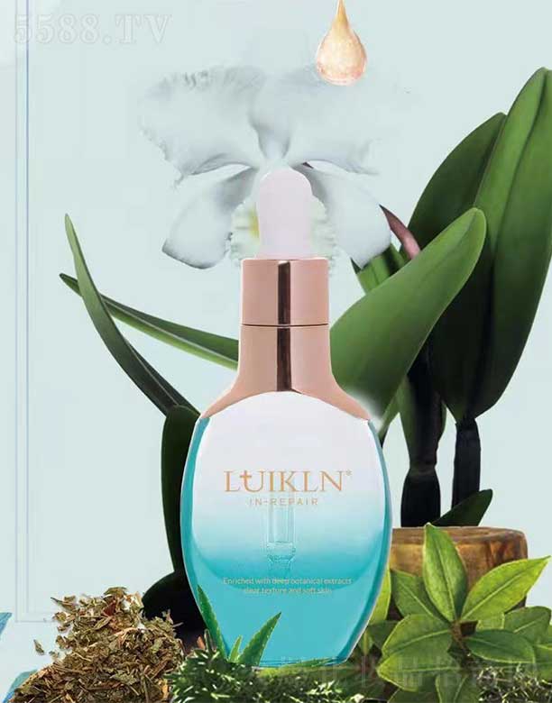 �Ϻ�����ϣ����Ƽ����޹�˾��·�����{��ݱ����A