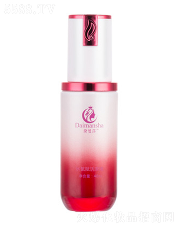 �����֮Ȼ����Ƽ����޹�˾������ɯˮ�B(y��ng)�x��ԭҺ 40g