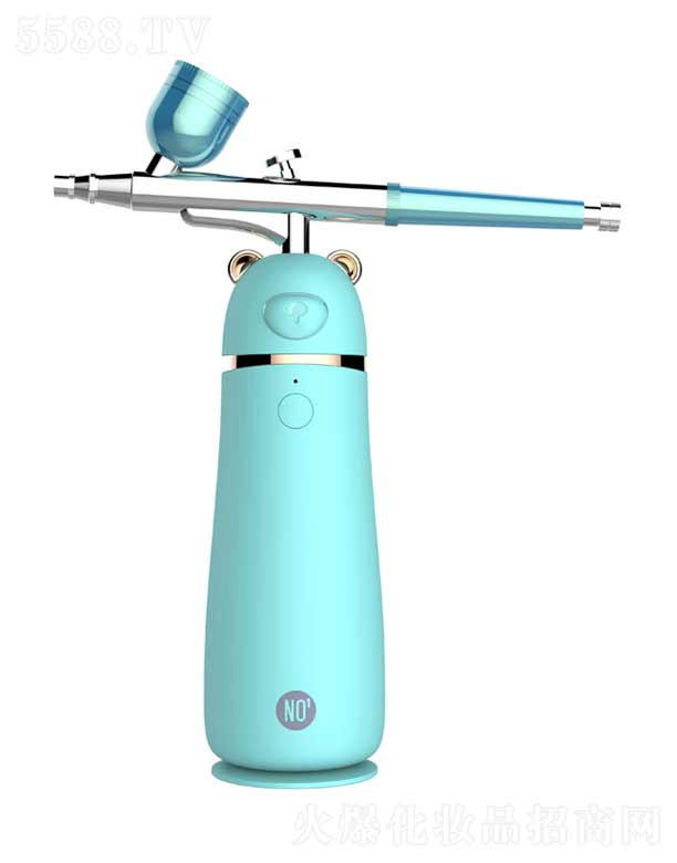 �����КW���ӿƼ����޹�˾��OulePlus̩����ע���x����ܽ���{(l��n)��