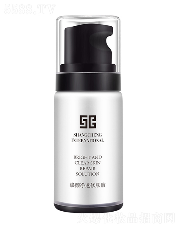 �Ͼ��ų����ݹ������޹�˾�����͸���wҺ 35ml