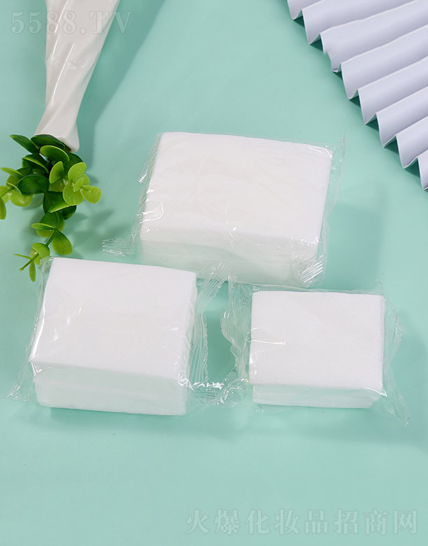 �V�|��ܽ�ݻ��yƷ���޹�˾���������b50Ƭ��80Ƭ��100Ƭ���y��