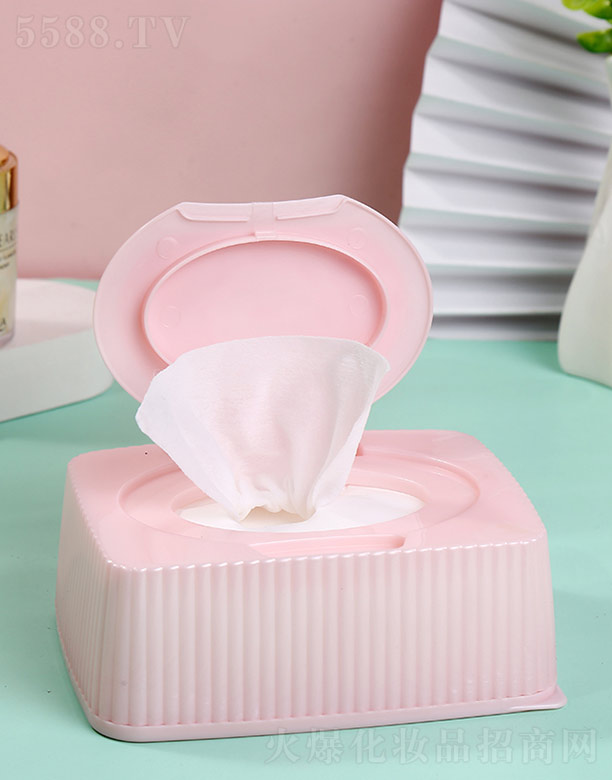 �V�|��ܽ�ݻ��yƷ���޹�˾��ж�y���