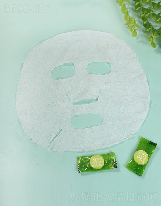 �V�|��ܽ�ݻ��yƷ���޹�˾��һ���ԉ��s��Ĥ��