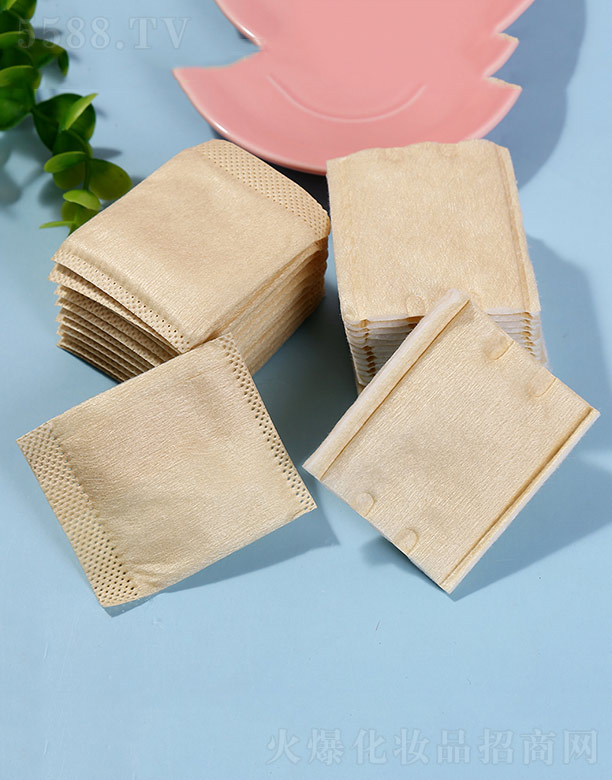 �V�|��ܽ�ݻ��yƷ���޹�˾����ɫ���w�S���+�ֲ�ʽ���a(b��)ˮ���һ���Ժ��b