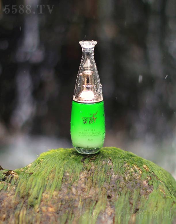 ɽ�|Ȫ�C�J�C���yƷ���޹�˾��Ȫ�C�J�C��Ԫ���w�搂��