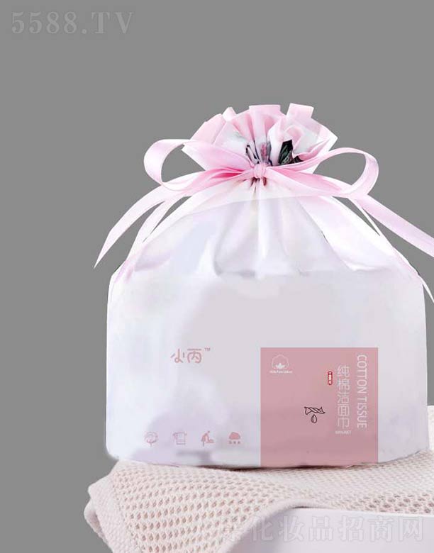 ɽ�|�ű�����Ƽ����޹�˾��С�����ᝍ���