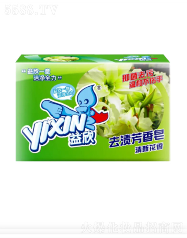 �㽭��Ӣ�Ƽ��ɷ����޹�˾��ȥ�n���������»���