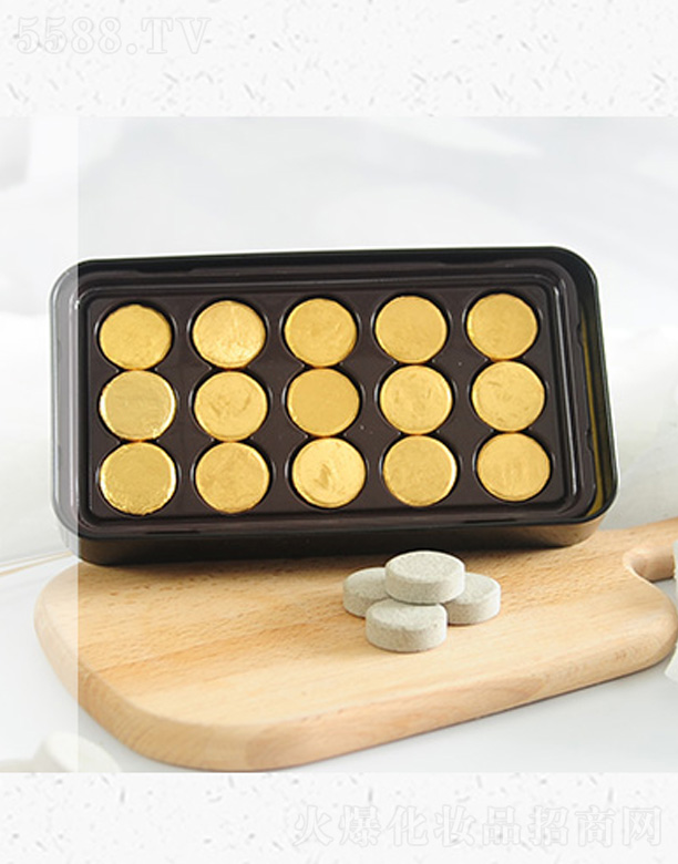 �����������m���＼�g(sh��)���޹�˾�������������_Ƭ