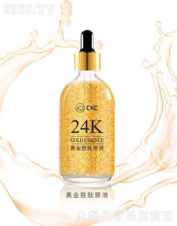 �V�ݴȿ�����Ƽ����޹�˾���S������ԭҺ