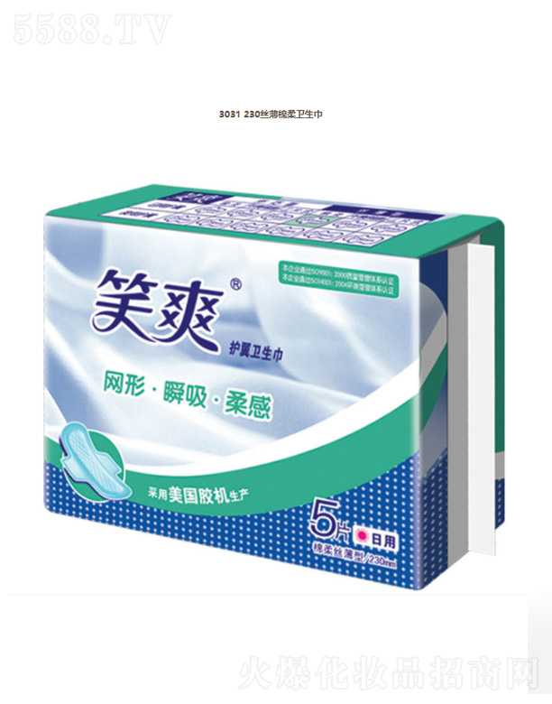 ���K��Ц���F(tu��n)���޹�˾��3031 230�z�������l(w��i)����