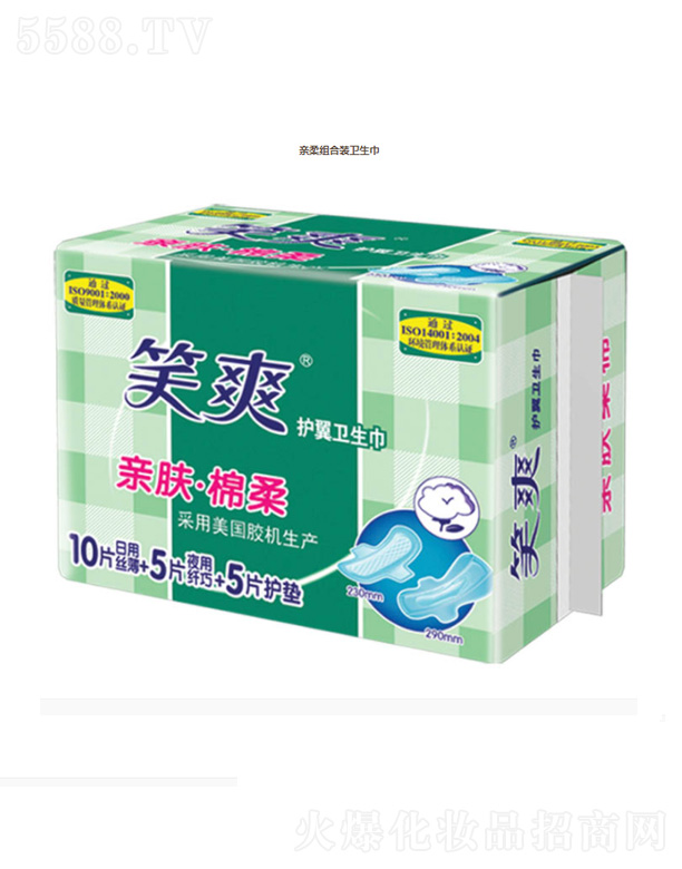 ���K��Ц���F(tu��n)���޹�˾���H��M���b�l(w��i)����-�G