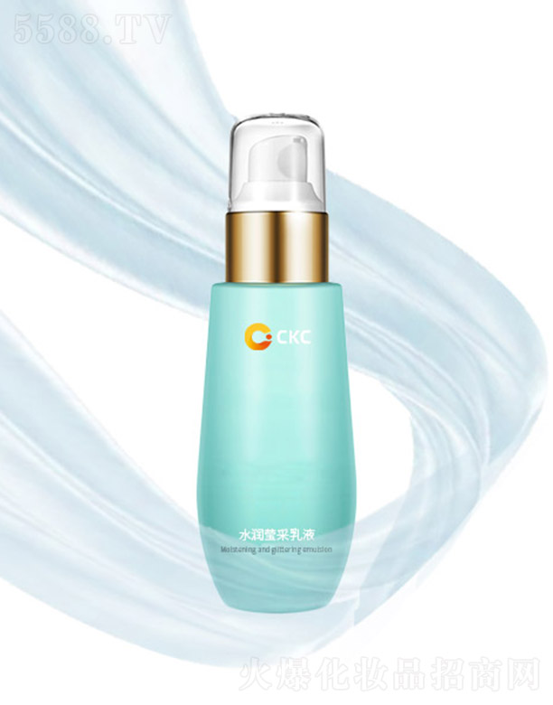 �V�ݴȿ�����Ƽ����޹�˾��ˮ��(r��n)������Һ