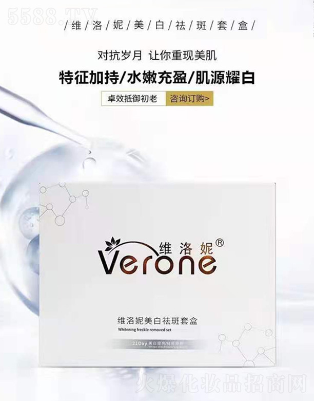 ��h�h���t(y��)ˎ�Ƽ����޹�˾���S�������������