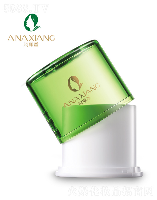 �F�ݰ������в�ˎ�_�l(f��)���޹�˾����������w���