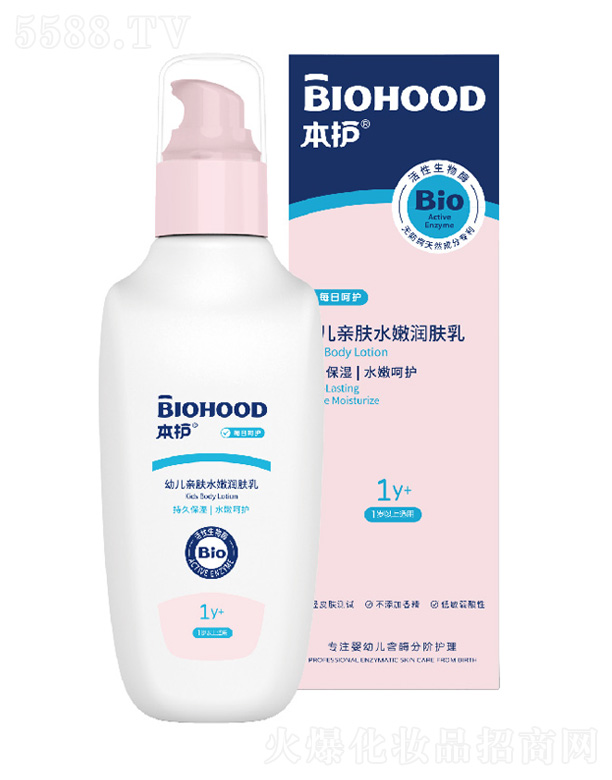 �����аŸ�������Ƽ����޹�˾���׃��H�wˮ�۝��w��