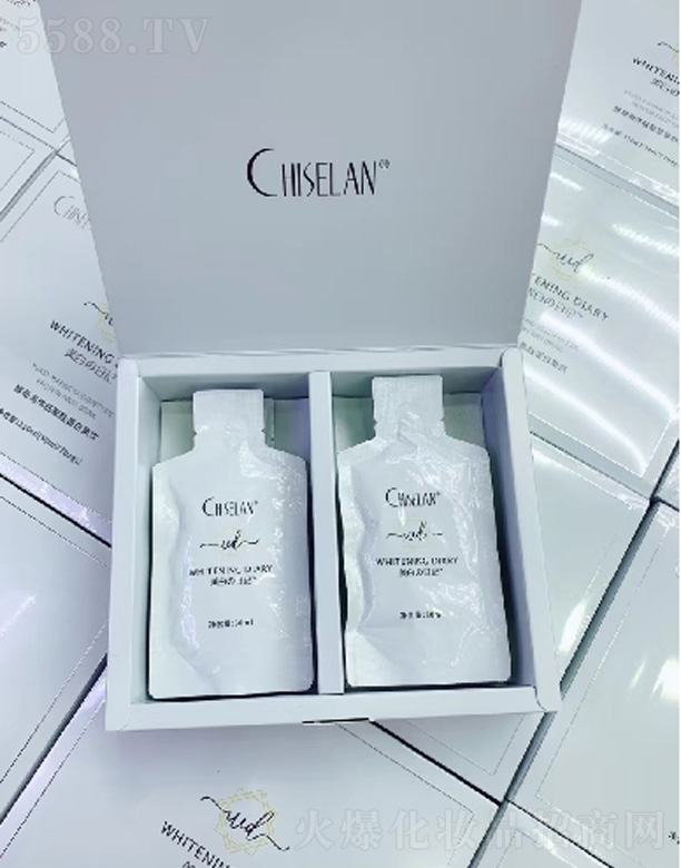 �V�������{����Ƽ����޹�˾����ĸ����;��ĵ��׹��