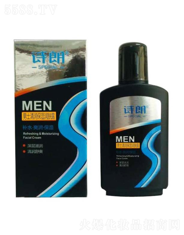 �����в������yƷ���޹�˾����ʿ�坙(r��n)����(r��n)�w¶