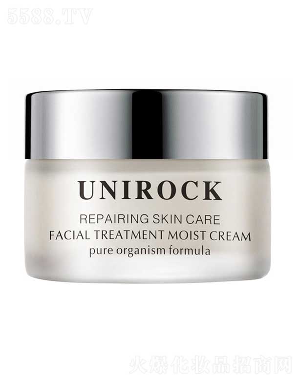 �����������������޹�˾��UNIROCK�����w˪ 35g