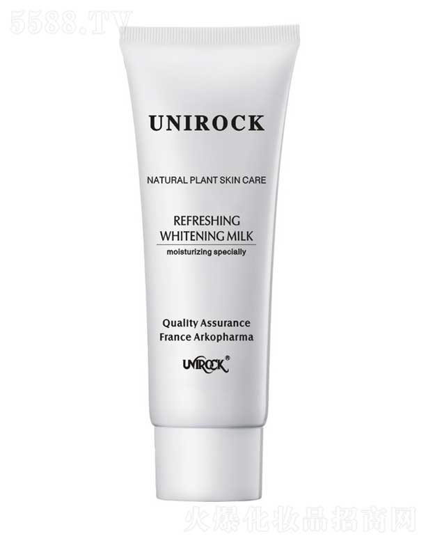 ����(li��n)�������������޹�˾��UNIROCK�w�����i˪