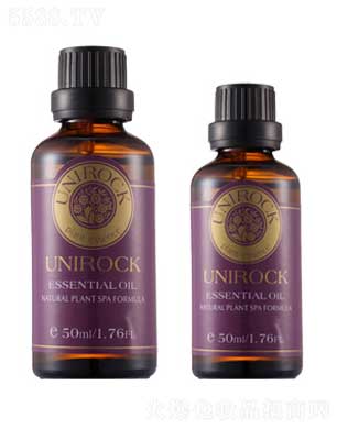 ����(li��n)������(x��)�������޹�˾��UNIROCK������Ѫ���� 150g