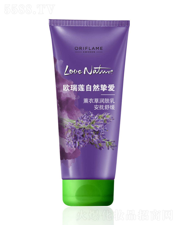 �W��ɏ���yƷ���޹�˾����Ȼ����޹�²ݝ�(r��n)�w�� 200ml