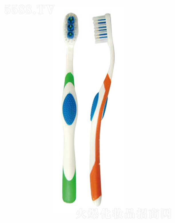 �P(y��ng)���а���ˢ�I(y��)���޹�˾��������ˢW819