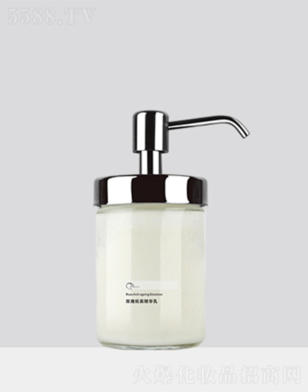 �V����J͡���yƷ�������޹�˾��õ�忹˥���A��