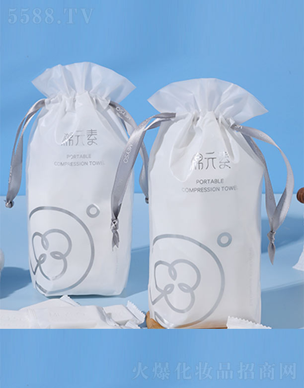 �V�ݺ���o���Ƽ����޹�˾����Ԫ���ǹ�����y���së�� 20��