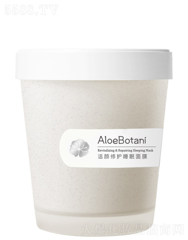 �V��ֲ���C�Z(y��)����Ƽ����޹�˾��������o(h��)˯����Ĥ