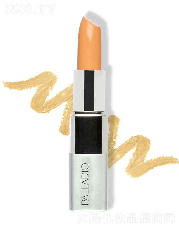 ����˹���Ϻ������I(y��)���޹�˾��������覸�-�Sɫ