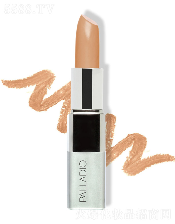 ����˹���Ϻ������I(y��)���޹�˾��������覸�-��ɫ