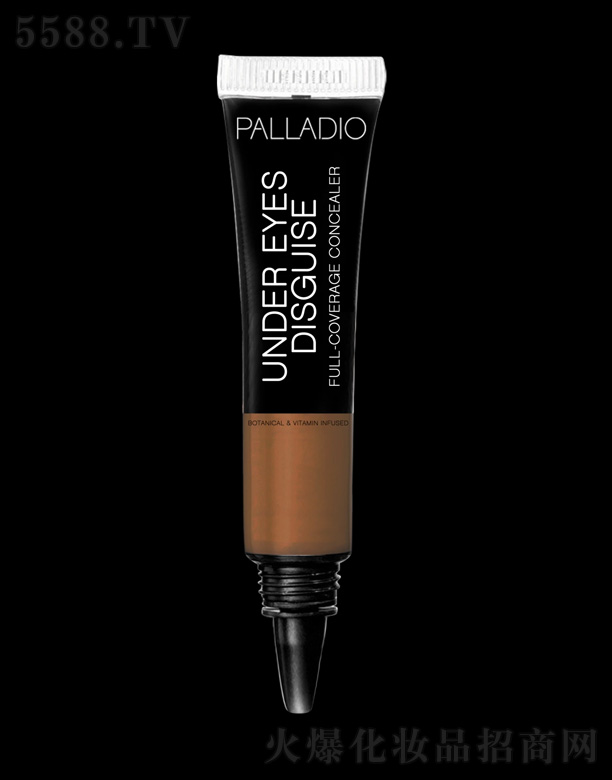 ����˹���Ϻ�����(sh��)�I(y��)���޹�˾��ȫ�����覸�-Ħ������